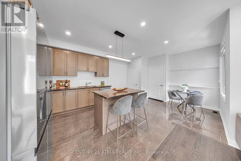 548 White's Hill Avenue — photo 17 of 40