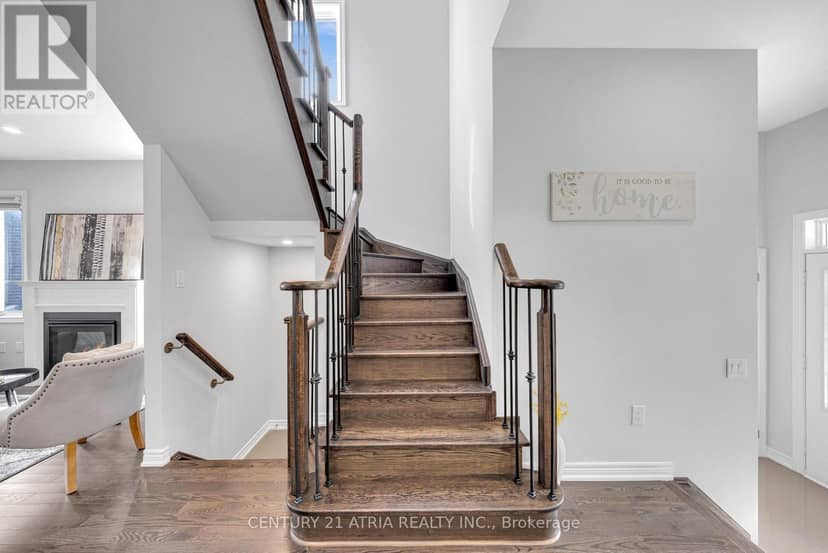 548 White's Hill Avenue — photo 18 of 40