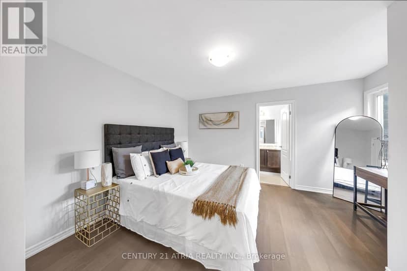548 White's Hill Avenue — photo 19 of 40