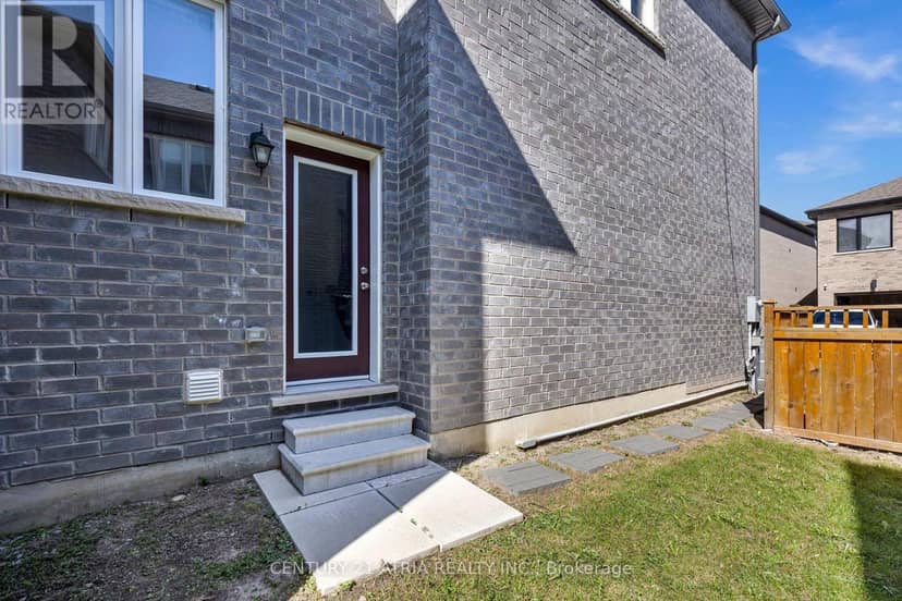 548 White's Hill Avenue — photo 29 of 40