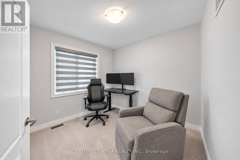 548 White's Hill Avenue — photo 31 of 40