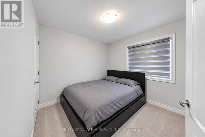 548 White's Hill Avenue — photo 32 of 40