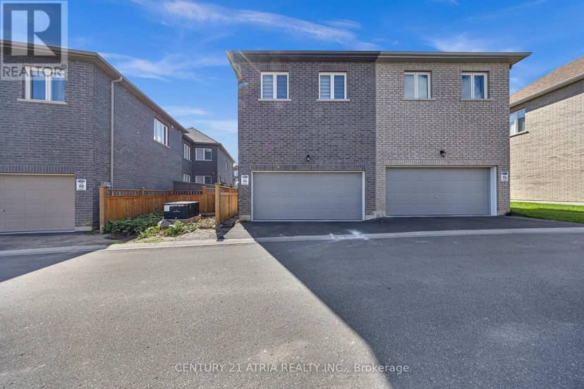 548 White's Hill Avenue — photo 35 of 40