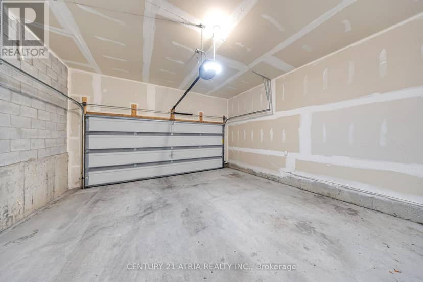 548 White's Hill Avenue — photo 36 of 40