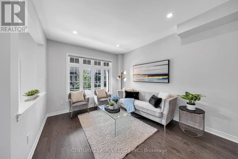 548 White's Hill Avenue, Markham, photo 7