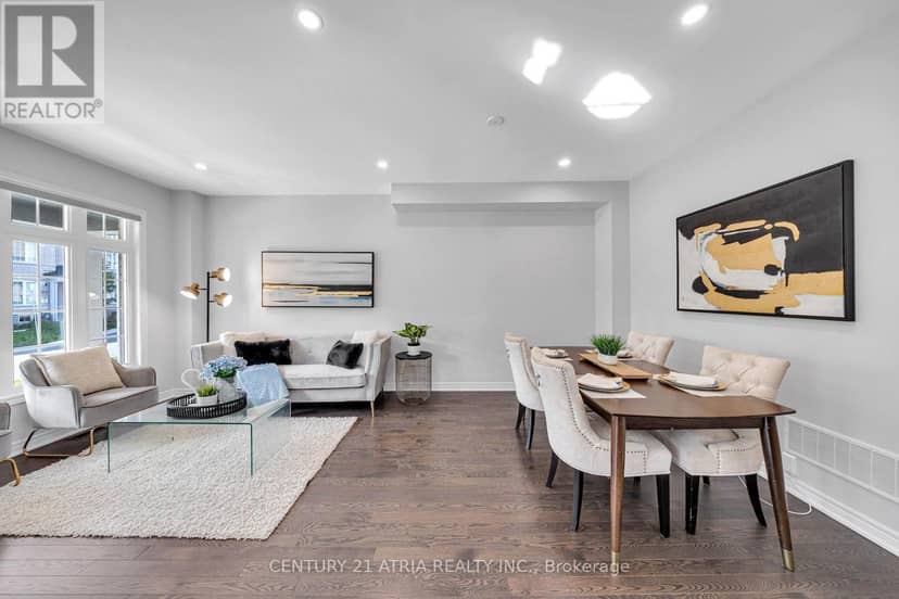 548 White's Hill Avenue — photo 9 of 40
