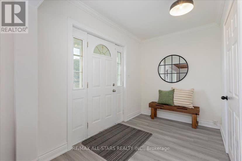 369 Lake Drive — photo 21 of 40