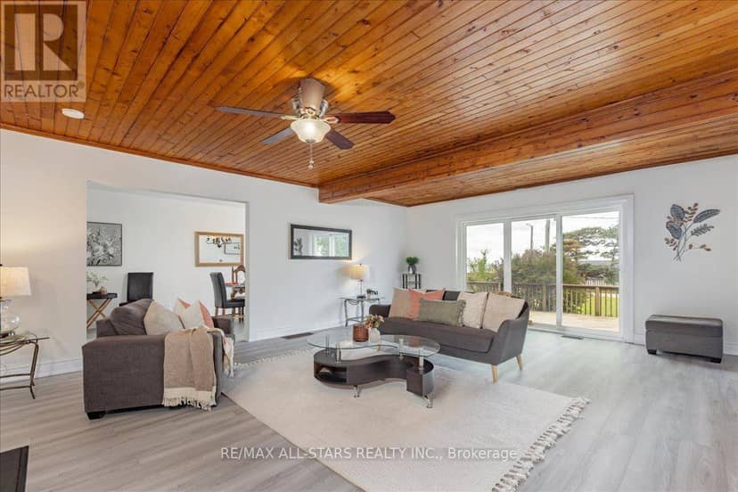 369 Lake Drive — photo 23 of 40