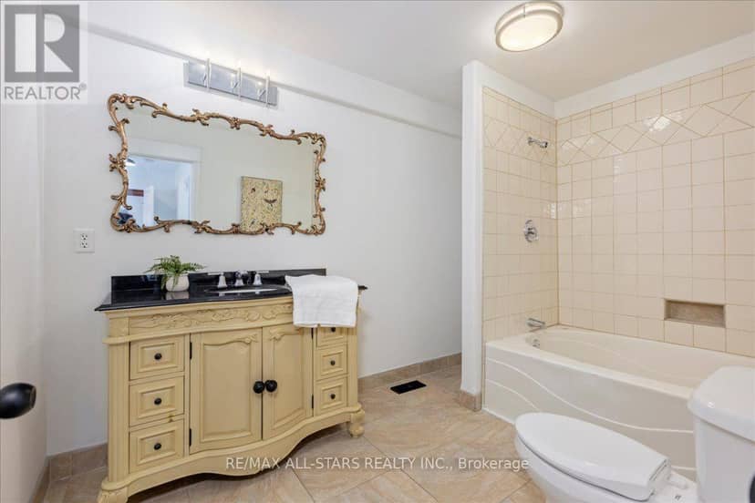 369 Lake Drive — photo 28 of 40