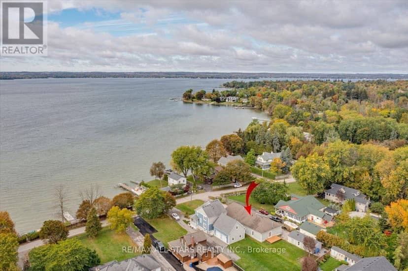 369 Lake Drive — photo 30 of 40