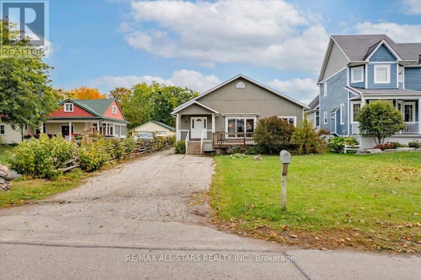 369 Lake Drive — photo 34 of 40