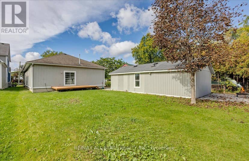 369 Lake Drive — photo 36 of 40