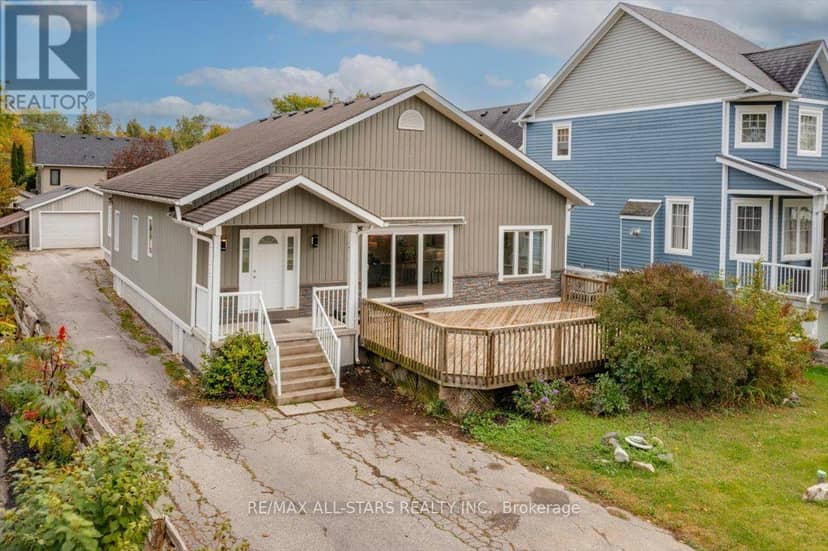 369 Lake Drive — photo 40 of 40