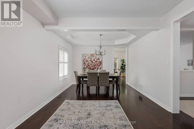140 Jacob Way — photo 10 of 40