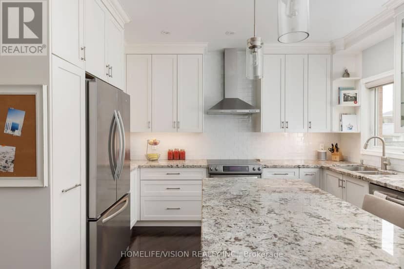 140 Jacob Way — photo 20 of 40