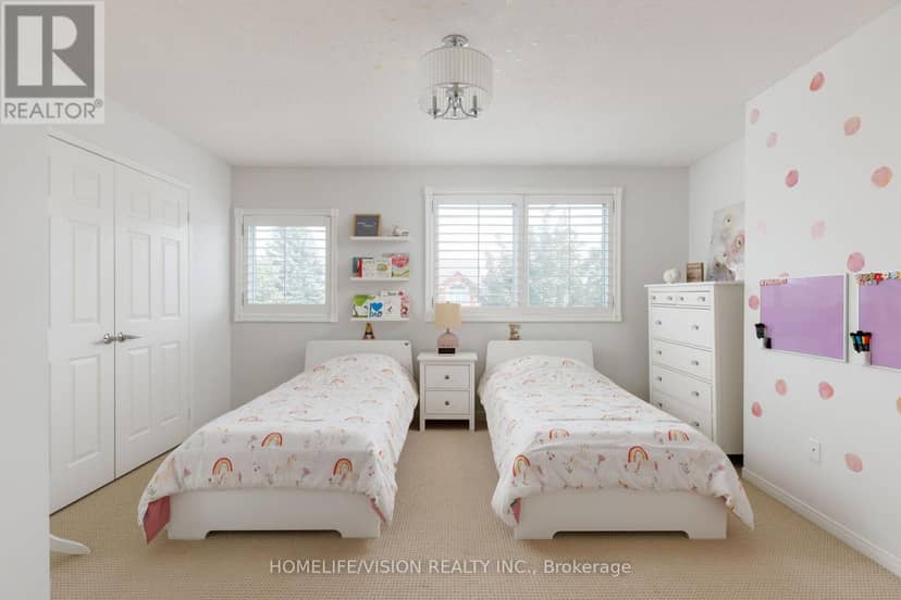 140 Jacob Way — photo 33 of 40