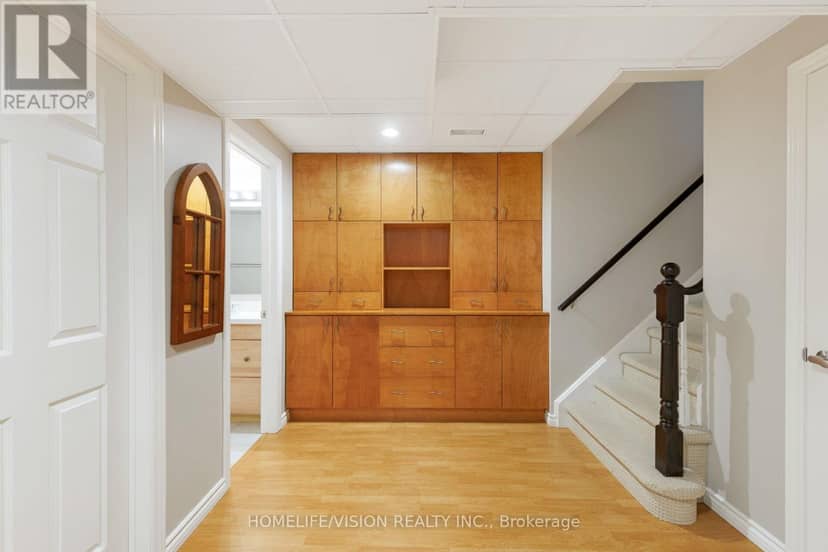 140 Jacob Way — photo 39 of 40