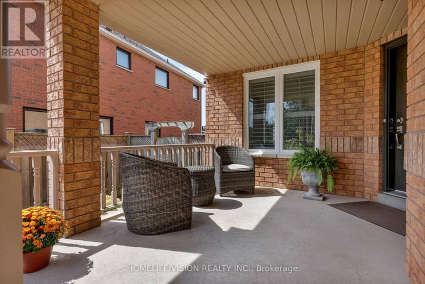 140 Jacob Way — photo 6 of 40