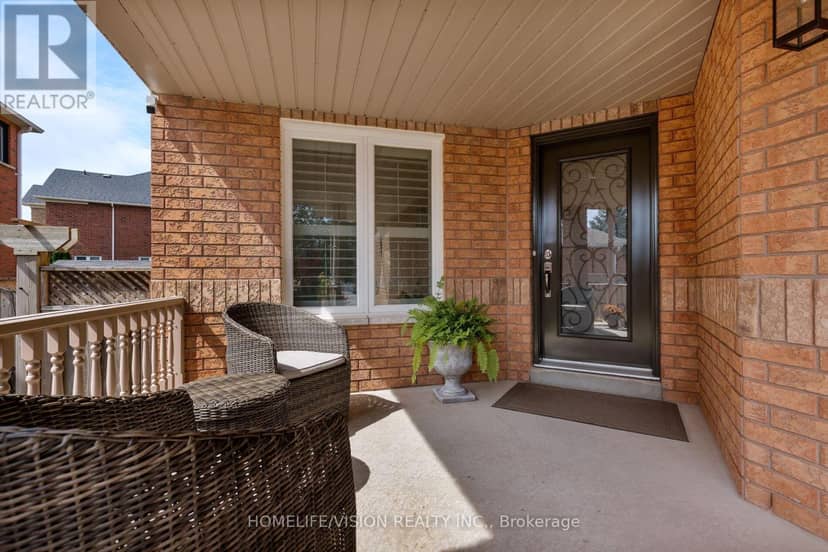 140 Jacob Way — photo 7 of 40