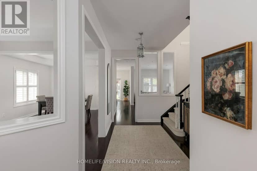 140 Jacob Way — photo 9 of 40