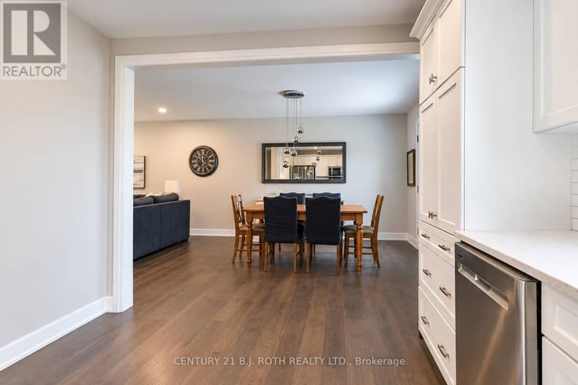 93 Grove Street E — photo 10 of 36