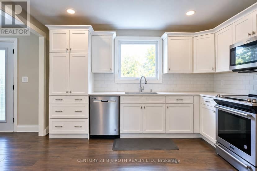 93 Grove Street E — photo 12 of 36