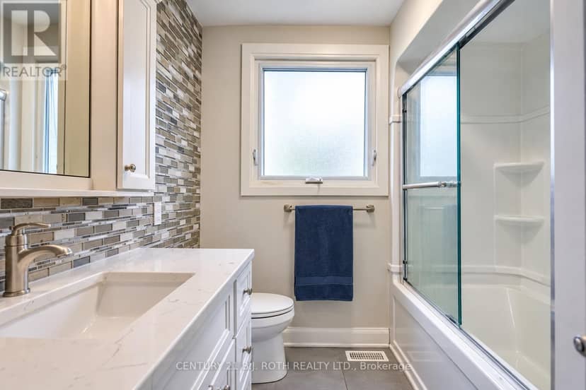 93 Grove Street E — photo 17 of 36