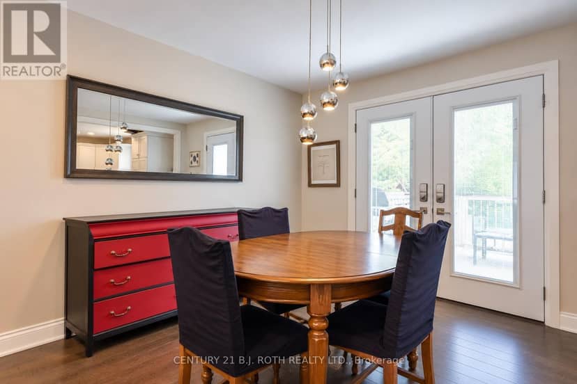 93 Grove Street E — photo 8 of 36