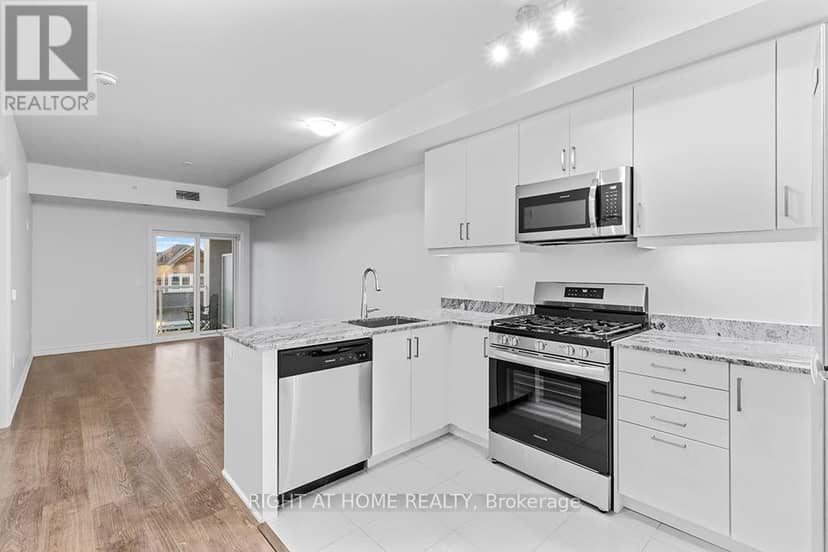 215 - 5 Spooner Crescent — photo 12 of 40