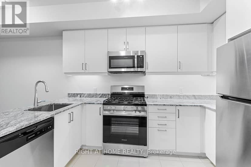 215 - 5 Spooner Crescent — photo 14 of 40