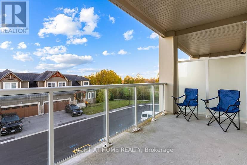 215 - 5 Spooner Crescent — photo 19 of 40