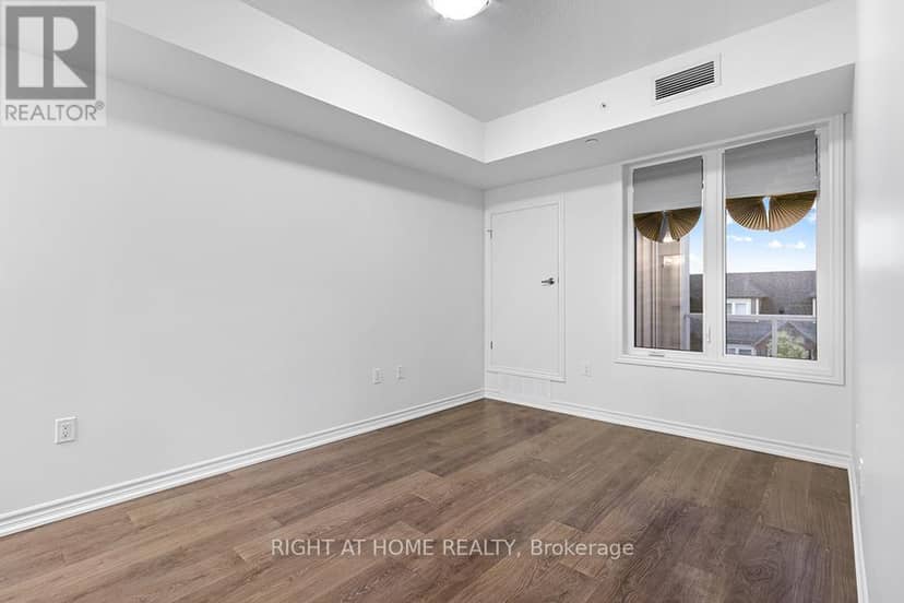 215 - 5 Spooner Crescent — photo 22 of 40