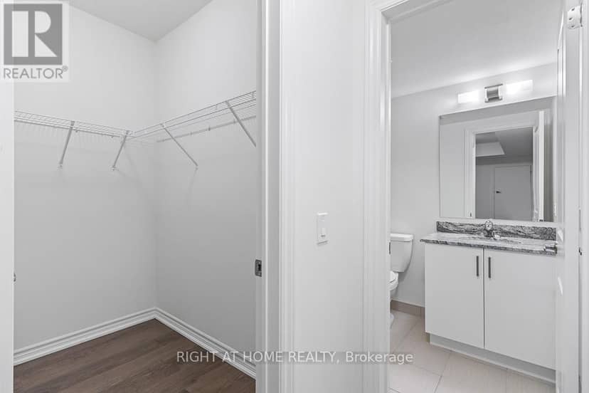 215 - 5 Spooner Crescent — photo 24 of 40