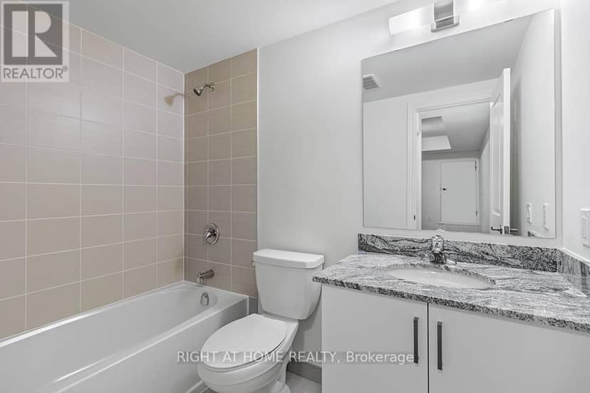 215 - 5 Spooner Crescent — photo 25 of 40