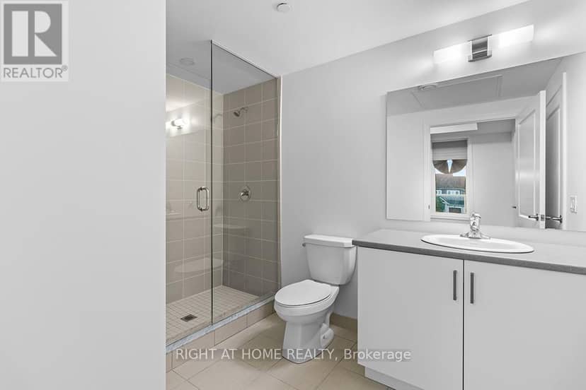 215 - 5 Spooner Crescent — photo 28 of 40