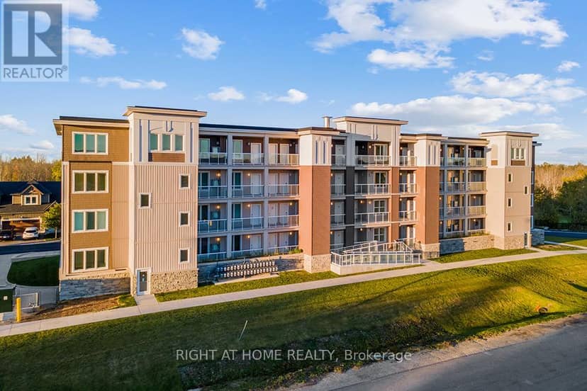 215 - 5 Spooner Crescent, Collingwood, photo 4