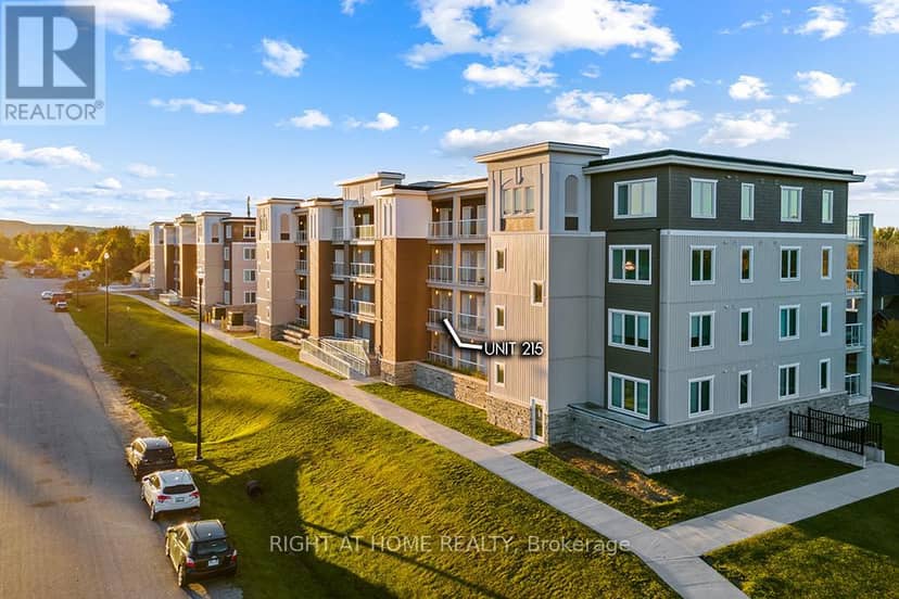215 - 5 Spooner Crescent, Collingwood, photo 5