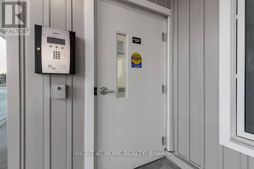 215 - 5 Spooner Crescent, Collingwood, photo 7