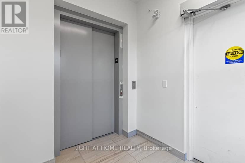 215 - 5 Spooner Crescent, Collingwood, photo 8