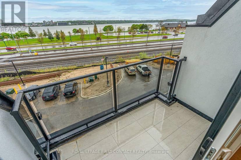 28 Alderwood Lane — photo 10 of 14