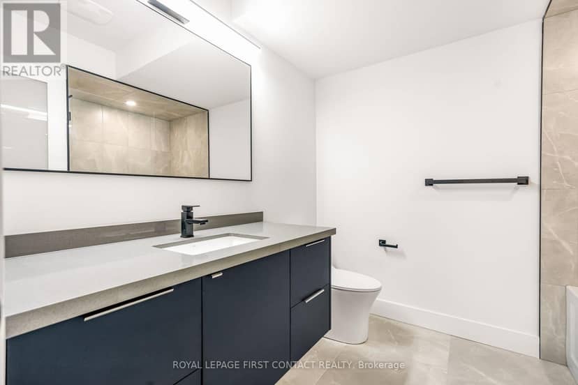 28 Alderwood Lane, Barrie, photo 6