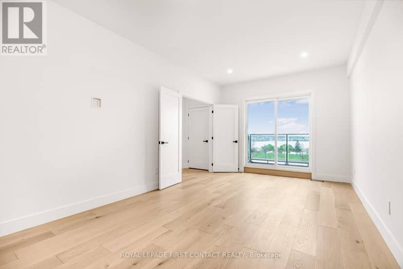 28 Alderwood Lane, Barrie, photo 7