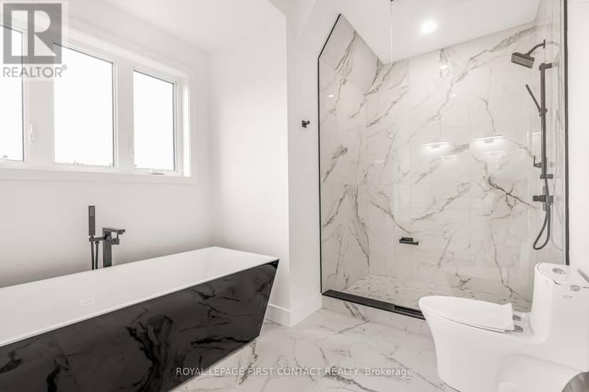 28 Alderwood Lane — photo 9 of 14