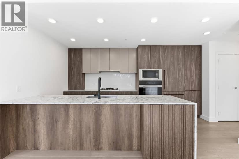 206 3590 W 39TH AVENUE, Vancouver, photo 4