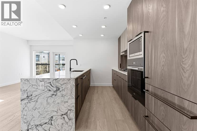 206 3590 W 39TH AVENUE, Vancouver, photo 6
