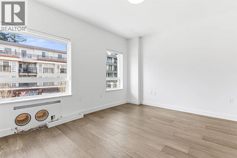 206 3590 W 39TH AVENUE, Vancouver, photo 7