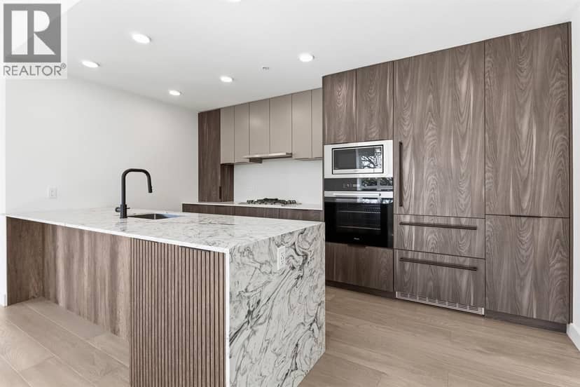 206 3590 W 39TH AVENUE, Vancouver, photo 5
