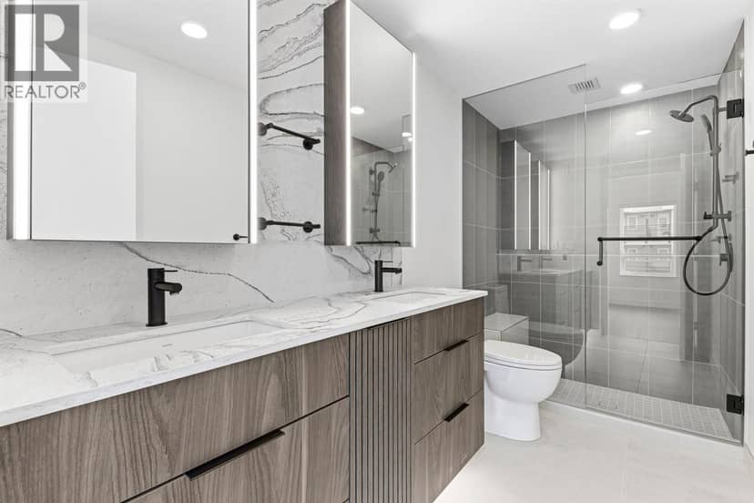 206 3590 W 39TH AVENUE, Vancouver, photo 8