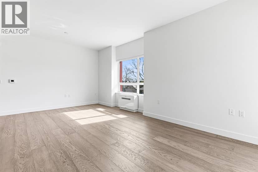 206 3590 W 39TH AVENUE, Vancouver, photo 3