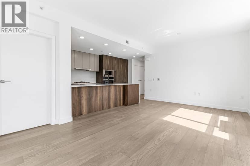 206 3590 W 39TH AVENUE, Vancouver, photo 2